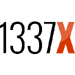 site icon