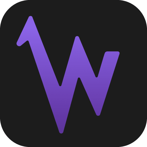 site icon