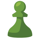 site icon