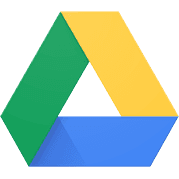site icon
