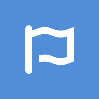 site icon