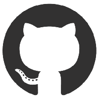 site icon