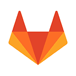 site icon