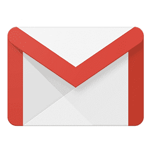 site icon