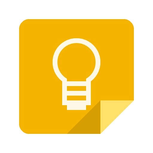 site icon