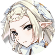 site icon