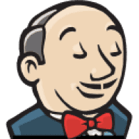 site icon