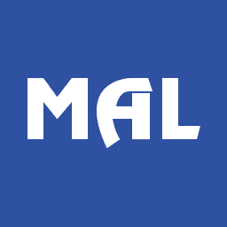 site icon