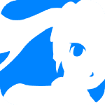 site icon