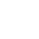 site icon
