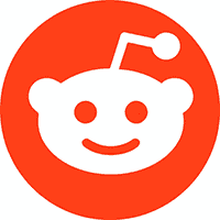 site icon