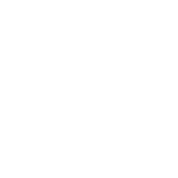 site icon