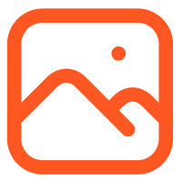 site icon