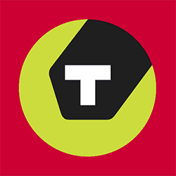 site icon