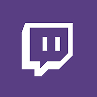 site icon