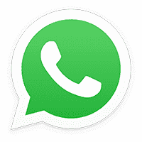 site icon