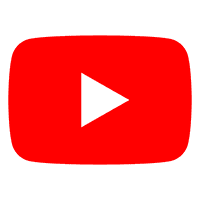 site icon