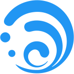 Genshin GG logo