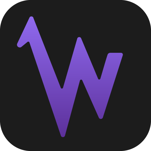 Aniwave logo