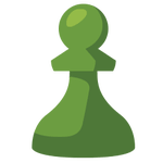 Chess logo