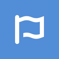 Font awesome logo