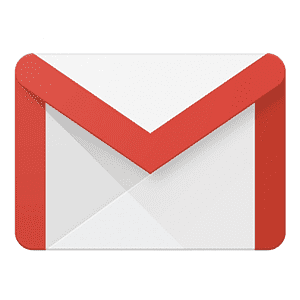 Gmail logo