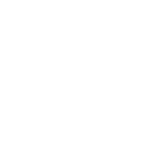 Pulse logo