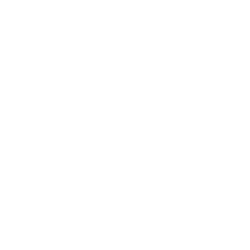 Arknights toolbox logo