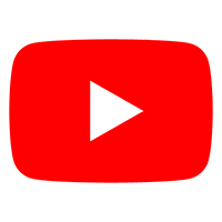 youtube logo